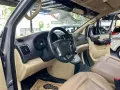 HOT!!! 2020 Hyundai Grand Starex Gold 2.5 for sale at affordable price! -7