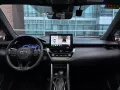 2024 Toyota Corolla Cross GRS Hybrid with Sunroof 🔥𝟬𝟵𝟯𝟴𝟰𝟱𝟴𝟴𝟳𝟳𝟵 𝐂𝐀𝐑𝐋 𝐁𝐎𝐍𝐍𝐄𝐕𝐈𝐄-22
