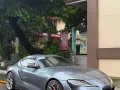 HOT!!! 2019 Toyota GR Supra for sale at affordable price! -1