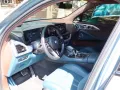 HOT!!! 2024 BMW XM Performance for sale at affordable price! -7