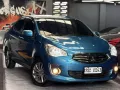 HOT!!! 2019 Mitsubishi Mirage G4 GLS for sale at affordable price!-1