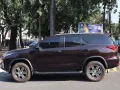HOT!!! 2017 Toyota Fortuner G for sale at affordable price! -6