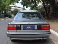 HOT!!! 1991 Toyota Corolla Small Body AE92 for sale at affordable price! -3