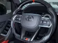 HOT!!! 2023 Toyota Land Cruiser 300 VX for sale at affordable price! -3