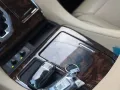 HOT!!! 2021 Toyota Alphard VIP V6 for sale at affordable price! -4