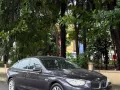 HOT!!! 2018 BMW 528I GT for sale at affordable price! -1