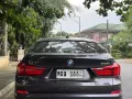 HOT!!! 2018 BMW 528I GT for sale at affordable price! -3