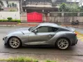 HOT!!! 2019 Toyota GR Supra for sale at affordable price! -7