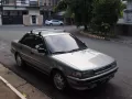 HOT!!! 1991 Toyota Corolla Small Body AE92 for sale at affordable price! -1
