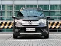 2017 Honda BRV 1.5 V Navi 74k ALL DP‼️🔥 𝟎𝟗𝟏𝟐𝟏𝟎𝟔𝟏𝟒𝟔𝟐 𝐌𝐀𝐁𝐘 𝐋𝐀𝐓𝐈𝐃𝐎 📲📩🙋🏻-0
