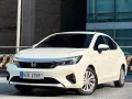 2024 Honda City 1.5 S CVT Sensing‼️😂 𝟎𝟗𝟏𝟐𝟏𝟎𝟔𝟏𝟒𝟔𝟐 𝐌𝐀𝐁𝐘 𝐋𝐀𝐓𝐈𝐃𝐎 📲📩🙋🏻-1
