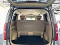 HOT!!! 2020 Hyundai Grand Starex Gold 2.5 for sale at affordable price! -11