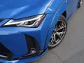 HOT!!! 2019 Lexus UX200 F Sport for sale at affordable price!-12