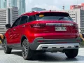2021 Ford Territory Titanium 1.5 🔥𝟬𝟵𝟯𝟴𝟰𝟱𝟴𝟴𝟳𝟳𝟵 𝐂𝐀𝐑𝐋 𝐁𝐎𝐍𝐍𝐄𝐕𝐈𝐄☎️ 🙋🏻‍♂️-2