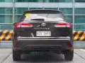 2023 Toyota Corolla Cross 1.8 G CVT AT GAS🔥𝟬𝟵𝟯𝟴𝟰𝟱𝟴𝟴𝟳𝟳𝟵 𝐂𝐀𝐑𝐋 𝐁𝐎𝐍𝐍𝐄𝐕𝐈𝐄☎️ 🙋🏻‍-3