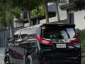 HOT!!! 2021 Toyota Alphard VIP V6 for sale at affordable price! -2
