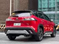 2024 Toyota Corolla Cross GRS Hybrid with Sunroof 🔥𝟬𝟵𝟯𝟴𝟰𝟱𝟴𝟴𝟳𝟳𝟵 𝐂𝐀𝐑𝐋 𝐁𝐎𝐍𝐍𝐄𝐕𝐈𝐄-2