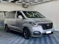 HOT!!! 2020 Hyundai Grand Starex Gold 2.5 for sale at affordable price! -1