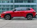 2024 Toyota Corolla Cross GRS Hybrid Sunroof 🔥𝟬𝟵𝟯𝟴𝟰𝟱𝟴𝟴𝟳𝟳𝟵 𝐂𝐀𝐑𝐋 𝐁𝐎𝐍𝐍𝐄𝐕𝐈𝐄☎️ 🙋-4