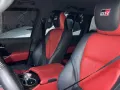 HOT!!! 2023 Toyota Land Cruiser 300 VX for sale at affordable price! -5