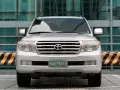 2010 Toyota Land Cruiser LC200 VX 4x4 V8 🔥𝟬𝟵𝟯𝟴𝟰𝟱𝟴𝟴𝟳𝟳𝟵 𝐂𝐀𝐑𝐋 𝐁𝐎𝐍𝐍𝐄𝐕𝐈𝐄☎️ 🙋🏻‍♂-1