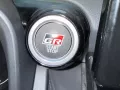 HOT!!! 2023 Toyota Land Cruiser 300 VX for sale at affordable price! -13