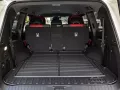 HOT!!! 2023 Toyota Land Cruiser 300 VX for sale at affordable price! -10