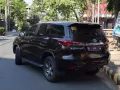 HOT!!! 2017 Toyota Fortuner G for sale at affordable price! -5