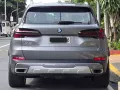 HOT!!! 2025 BMW X5 xDrive30d for sale at affordable price! -2
