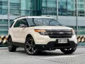 2015 Ford Explorer 4x4 a/t 3.5 V6‼️🔥 𝟎𝟗𝟏𝟐𝟏𝟎𝟔𝟏𝟒𝟔𝟐 𝐌𝐀𝐁𝐘 𝐋𝐀𝐓𝐈𝐃𝐎 📲📩🙋🏻-1