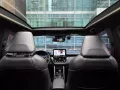 2024 Toyota Corolla Cross GRS Hybrid with Sunroof 🔥𝟬𝟵𝟯𝟴𝟰𝟱𝟴𝟴𝟳𝟳𝟵 𝐂𝐀𝐑𝐋 𝐁𝐎𝐍𝐍𝐄𝐕𝐈𝐄-25