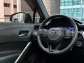 2024 Toyota Corolla Cross GRS Hybrid with Sunroof 🔥𝟬𝟵𝟯𝟴𝟰𝟱𝟴𝟴𝟳𝟳𝟵 𝐂𝐀𝐑𝐋 𝐁𝐎𝐍𝐍𝐄𝐕𝐈𝐄-10