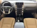 HOT!!! 2012 Toyota Land Cruiser Prado VX 60th Anniversary Edition  for sale at affordable price! -7