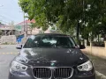 HOT!!! 2018 BMW 528I GT for sale at affordable price! -0