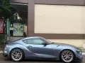 HOT!!! 2019 Toyota GR Supra for sale at affordable price! -6