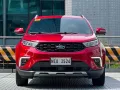 2021 Ford Territory Titanium 1.5 🔥𝟬𝟵𝟯𝟴𝟰𝟱𝟴𝟴𝟳𝟳𝟵 𝐂𝐀𝐑𝐋 𝐁𝐎𝐍𝐍𝐄𝐕𝐈𝐄☎️ 🙋🏻‍♂️-4