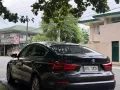 HOT!!! 2018 BMW 528I GT for sale at affordable price! -5