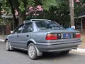 HOT!!! 1991 Toyota Corolla Small Body AE92 for sale at affordable price! -5