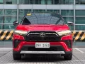 2024 Toyota Corolla Cross GRS Hybrid with Sunroof 🔥𝟬𝟵𝟯𝟴𝟰𝟱𝟴𝟴𝟳𝟳𝟵 𝐂𝐀𝐑𝐋 𝐁𝐎𝐍𝐍𝐄𝐕𝐈𝐄-1