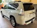 HOT!!! 2012 Toyota Land Cruiser Prado VX 60th Anniversary Edition  for sale at affordable price! -5