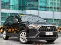 2023 Toyota Corolla Cross 1.8 G CVT AT GAS🔥𝟬𝟵𝟯𝟴𝟰𝟱𝟴𝟴𝟳𝟳𝟵 𝐂𝐀𝐑𝐋 𝐁𝐎𝐍𝐍𝐄𝐕𝐈𝐄☎️ 🙋🏻‍-2