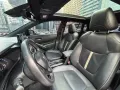 2024 Toyota Corolla Cross GRS Hybrid with Sunroof 🔥𝟬𝟵𝟯𝟴𝟰𝟱𝟴𝟴𝟳𝟳𝟵 𝐂𝐀𝐑𝐋 𝐁𝐎𝐍𝐍𝐄𝐕𝐈𝐄-13