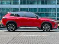 2024 Toyota Corolla Cross GRS Hybrid Sunroof 🔥𝟬𝟵𝟯𝟴𝟰𝟱𝟴𝟴𝟳𝟳𝟵 𝐂𝐀𝐑𝐋 𝐁𝐎𝐍𝐍𝐄𝐕𝐈𝐄☎️ 🙋-7
