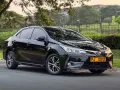 HOT!!! 2018 Toyota Corolla Altis 1.6V for sale at affordable price! -1