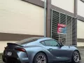 HOT!!! 2019 Toyota GR Supra for sale at affordable price! -4