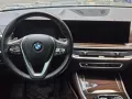 HOT!!! 2025 BMW X5 xDrive30d for sale at affordable price! -4