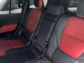 HOT!!! 2023 Toyota Land Cruiser 300 VX for sale at affordable price! -6