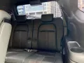 2017 Honda BRV 1.5 V Navi 74k ALL DP‼️🔥 𝟎𝟗𝟏𝟐𝟏𝟎𝟔𝟏𝟒𝟔𝟐 𝐌𝐀𝐁𝐘 𝐋𝐀𝐓𝐈𝐃𝐎 📲📩🙋🏻-3