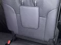 HOT!!! 2023 Toyota Land Cruiser 300 VX for sale at affordable price! -9