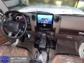 2027 Toyota Land Cruiserr 71 Diesel A/T 40th Anniversary Edition (3 Door) - LC71 / LC 71 - Brand New-5